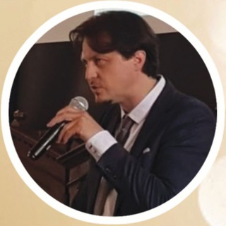 Telegram profile photo for L'Angiocola