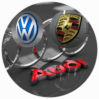 Telegram profile photo for Q7,Touareg,Cayenne club🚘
