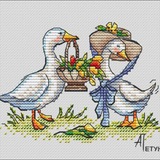 Telegram profile photo for Копилка схем saga