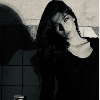 Telegram profile photo for djumagulova