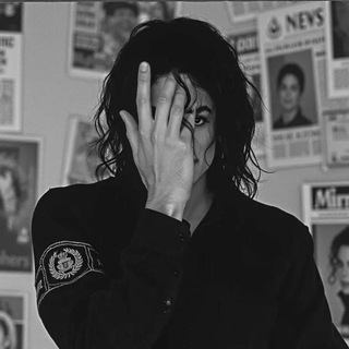 Telegram profile photo for oh fuck hade #404squad
