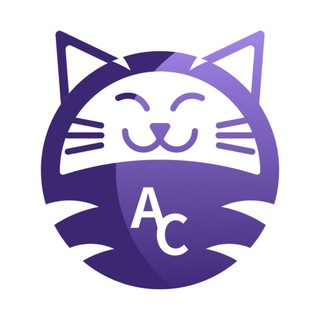 Telegram profile photo for AnimeClick Gaming