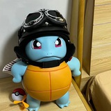 Telegram profile photo for 洗发水沐浴露牙膏面膜洗面奶专区