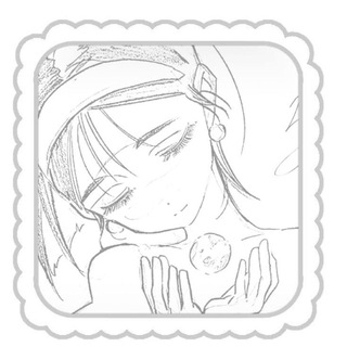 Telegram profile photo for sʜɪʀᴀᴍɪɪ𐙚ᴀʀᴛɪsᴛ