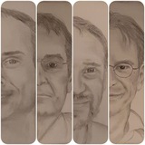 Telegram profile photo for Mellimucks Gedichte