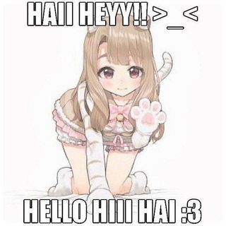 Telegram profile photo for ыыыыыыыы суспект ыыыыыы саспук ыыыыыыыыыыы саспектетс мистери менсоин ыыыыыыыыыыыыыыыыыыыыыыыыыыы
