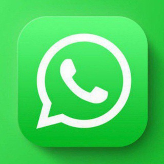 Telegram profile photo for WhatsApp Work Available