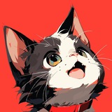 Telegram profile photo for Horvitz