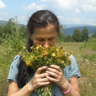 Telegram profile photo for Dr Sladjana Velkov