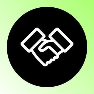 Telegram profile photo for Unknown’s Vouches