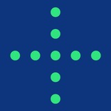Telegram profile photo for PromptRep | پرامپتریپ