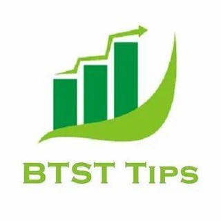 Telegram profile photo for BTST HERO ZERO CALLS TRADES
