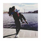 Telegram profile photo for ℘ممـٍ๋͜͡ـ℘لكـٍ๋͜͡ـة 😍❤℘سكـٍ๋͜͡ـ℘ـٍ๋͜͡ـران