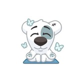 Telegram profile photo for Talashi01⚜️💤