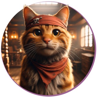 Telegram profile photo for Сундучок системного аналитика