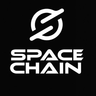 Telegram profile photo for SpaceChain Announcement