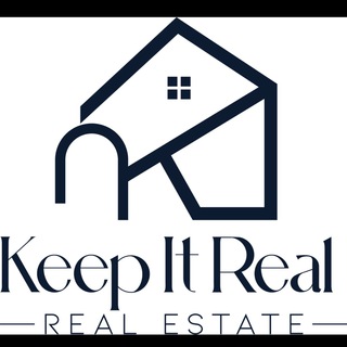 Telegram profile photo for Keep It Real Estate SG