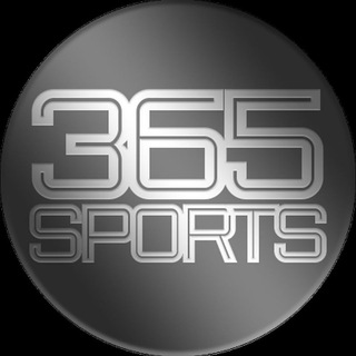 Telegram profile photo for SPORTS 365