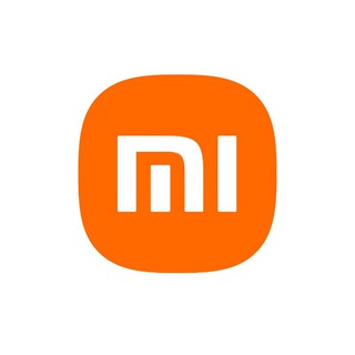 Telegram profile photo for Xiaomi Circle India