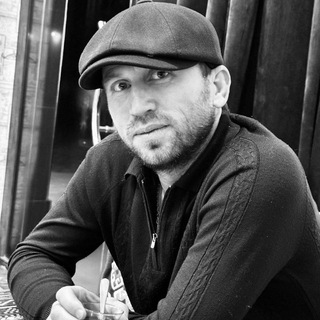 Telegram profile photo for Jamshid Usmonov