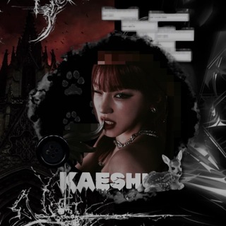 Telegram profile photo for каеши 🏎