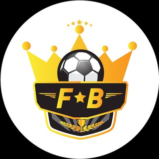 Telegram profile photo for 🔥🔥🔥F.B-luckywheel⚽️⚽️⚽️