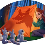 Telegram profile photo for Какие бонусы лояльности предлагают онлайн-казино своим постоянным игрокам