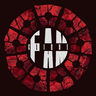Telegram profile photo for Clique Fam ⊬