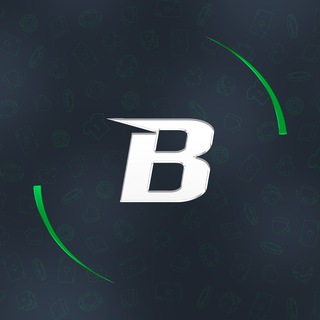 Telegram profile photo for B.AL Resmi