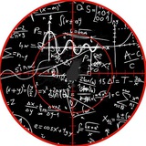 Telegram profile photo for ALPHA SITED π―SOL|ETHπ―
