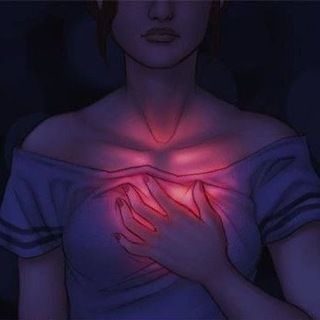 Telegram profile photo for لِــ𝐑𝐚𝐳𝐚𝐧لا لِغيرها➤