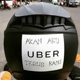 Telegram profile photo for cah bagus