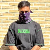 Telegram profile photo for moritexa