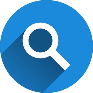 Telegram profile photo for ПОСТАВЩИКИ | ТОВАРКА | ДРОП