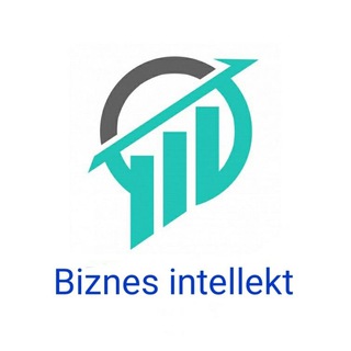 Telegram profile photo for Intellekt