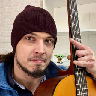 Telegram profile photo for Андрій Василенко
