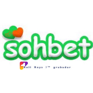 Telegram group profile photo for ๐โค๏ธ ๐๐๐๐๐๐ ๐๐๐๐๐ ๐ @Sohbet0lsun