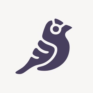 Telegram group profile photo for 🐤 Goldfinch (OLD). Go to Announcements Channel