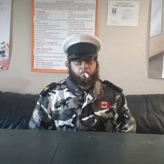 Telegram profile photo for ASA-1stGeneral-Senji-NovaScotia