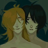 Telegram profile photo for ︎ Riisachanii
