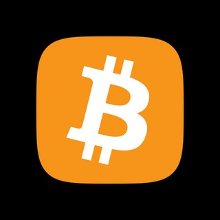 Telegram profile photo for Mining Company
