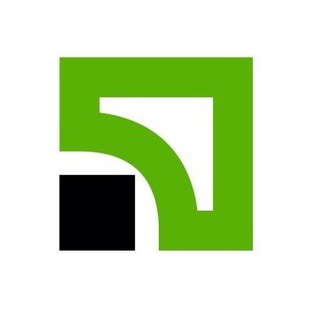 Telegram profile photo for PrivatBank