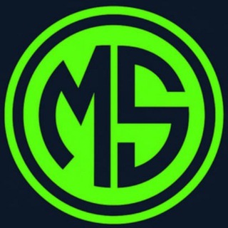 Telegram profile photo for MAGIC SSH 🎉🦜 (New)