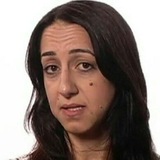 Telegram profile photo for فرناز فصیحی
