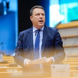 Telegram profile photo for Jean-Lin Lacapelle