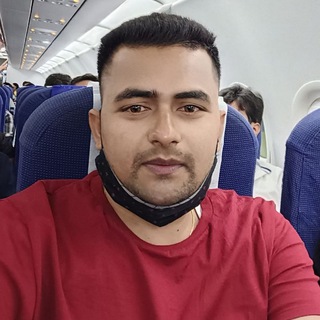 Telegram profile photo for BANKING CAREER by Umesh Kumar