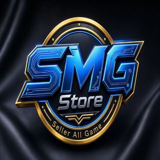 Telegram profile photo for CHRONOS SMG STORE™