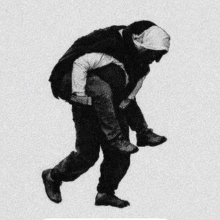 Telegram profile photo for مشاوره JUST DO IT