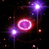 Telegram profile photo for Bluestar8 Conspiracy Truth Mystery