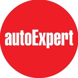 Telegram profile photo for autoExpert-consulting.com